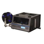 ReDeTec ProtoCycler V3 Filament Maker og Recycler - 3D Printer