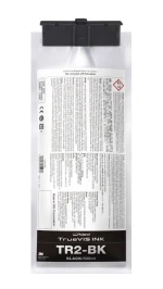 TrueVIS TR2 - 500ml - Sort