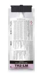 TrueVIS TR2 - 500ml - Lys Magenta