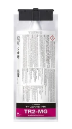 TrueVIS TR2 - 500ml - Magenta