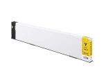 Original Roland VG4 Blækpatron - TrueVIS TR3-YE - 500ml - Gul/Yellow TrueVIS TR3-YE - 500ml - Gul