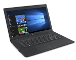 Acer TravelMate P278 15” bærbar – billig genbrugt Acer TravelMate P278 15" - Intel i7-6500U 2,5GHz 256GB SSD 8GB Win10 Pro - Grade B