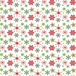 Flakes - Jul - Trends - 1669 Flakes - Jul - Trends - 1669