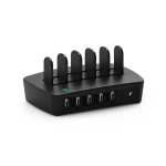 Universal Powerdock 5 Universal Powerdock 5