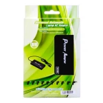 Kampagne vare, 90W - Universal Strømforsyning til Bærbar Computer 90W - Universal Strømforsyning til Bærbar Computer