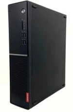 Lenovo ThinkCentre V520S-08IKL - Intel i5 7400 3,0GHz 240GB SSD 8GB Win10 PRO - Grade B Lenovo ThinkCentre V520S-08IKL - Intel i5 7400 3,0GHz 240GB SSD 8GB Win10 PRO