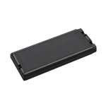 Bestillingsvare Batteri til Acer, LBAC070 - Ingen Returret Bestillingsvare - Batteri til Acer, LBAC070 - Ingen returret