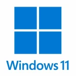 &Oslash;nskes leveret med Windows 11