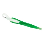 Swedish:
"Idealisk säkerhetskniv för fordonets inplastning: WrapDefender - Vinylskärare för bilinplastning" WrapDefender - Vinylskærer til carwrapping