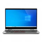 Lenovo ThinkPad X1 Yoga 6th Gen 14"  - i7-1165G7 2,8 GHz 512GB NVMe 16GB - Touchsk&aelig;rm - Grade B