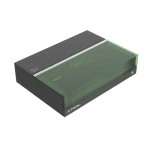 XTOOL S1 - 20W XTOOL S1 - 20W