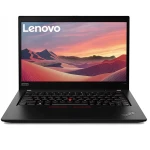 Billig Lenovo ThinkPad X390– Køb genbrugt hos Datamarked.dk Lenovo ThinkPad X390 13" - Intel i7 8565U 1,8GHz 256GB NVMe 16GB Win11 Pro