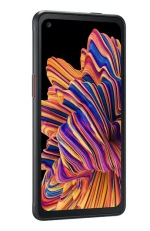 Billig Samsung Galaxy XCover Pro 64GB (Sort) – Køb begagnad hos Datamarked.dk Samsung Galaxy XCover Pro 64GB (Sort)