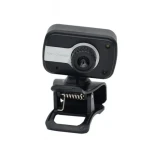 PC CAMERA 480P PC CAMERA 480P