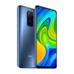 Billig Xiaomi Redmi Note 9 – Køb genbrugt hos Datamarked.dk Xiaomi Redmi Note 9 128 GB (Midnight Grey) - Grade B