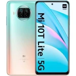 Billig Xiaomi MI 10 LITE 5G 128GB – Køb genbrugt hos Datamarked.dk Xiaomi MI 10 LITE 5G 128GB (Rose Gold Beach) - Grade B