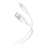 XO-NB212 Micro USB kabel - 1M XO-NB212 Micro USB kabel - 1M