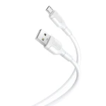 XO-NB212 Micro USB kabel - 1M XO-NB212 Micro USB kabel - 1M