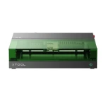 XTOOL S1 - 40W XTOOL S1 - 40W