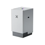 Køb xTool CMYK Ink Module V1.0 xTool CMYK Ink Module V1.0