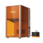 xTool F2 Ultra UV - UV laser xTool F2 Ultra UV - UV laser