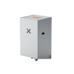 xTool M2 20W Module Kit xTool M2 20W Module Kit – lasermodul til lasergravering og laserskæring