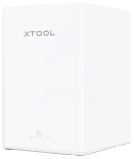 xTool F1 - Desktop Smoke Purifier xTool F1 - Desktop Smoke Purifier