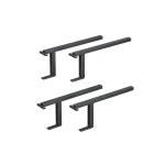 xTool P3 - Conveyor Rail