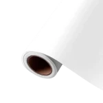 MasterJet S 555 - SpiderLiner folie til print med solvent MasterJet S 555 - SpiderLiner folie til print med solvent