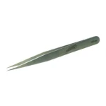 Oppilnings pincet fra SignTweezer Oppilnings pincet (SignTweezer)