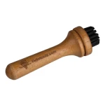 YelloBrush - Effektiv Nittebørste Til Grundig Rengøring YelloBrush