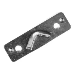 EasyEdge Corner R6,0 Stempelform - Kampagne Tilbud EasyEdge Corner R6,0 - ( Kampagne vare )