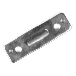 EasyEdge Straight C15 - 15mm Stempelform til Easyedge Maskine EasyEdge Straight C15 - ( Kampagne vare )