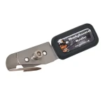 BodyGuardKniv - Specialkniv til Folie Bagpapir BodyGuardKniv - Specialkniv til Folie Bagpapir