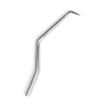 Ekstra krog til YelloHook - Det ideelle værktøj til plottet folie Ekstra krog til kroget spidspen (YelloHook)