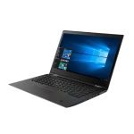 Billig Lenovo ThinkPad X1 Yoga 3rd Gen – Køb genbrugt hos Datamarked.dk Lenovo ThinkPad X1 Yoga  3rd Gen 14"  - Intel i5 8350U 1,7GHz 512GB NVMe 16GB Win11 Pro - Touchskærm - Grade B