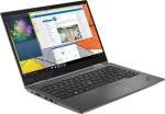 Billig Lenovo ThinkPad X1 Yoga 4th Gen 14" – Køb begagnad hos Datamarked.dk Lenovo ThinkPad X1 Yoga 4th Gen 14" - Intel i7 8565U 1,8GHz 512GB NVMe 16GB Win11 Pro - Touchskærm