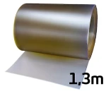 Skæremåtte Chrystal Mat 1,3 m - Kvalitet og Holdbarhed Skæremåtte Chrystal Mat 1,3 m