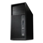 HP Z240 workstation brugt billig | Datamarked.dk HP Z240 workstation brugt billig | Datamarked.dk