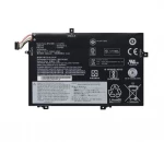 Bestillingsvare: 11.1V 410mAh Lithium-ion Batteri til Lenovo ThinkPad L Series Bestillingsvare, 11.1V 410mAh kvalitets lithium ion batteri til Bærbar computer