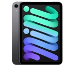 Billig Apple iPad Mini 6 64GB WiFi + Cellular (Space Gray) – Køb genbrugt hos Datamarked.dk Apple iPad Mini 6 64GB WiFi + Cellular (Space Gray) - Grade A