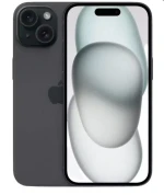 Billig Apple iPhone 15 256GB (Sort) eSIM – Køb brugt på Datamarked.dk Apple iPhone 15 256GB (Sort) eSIM - Grade B