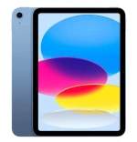 Billig Apple iPad 10 256GB WiFi (Blue) – Køb genbrugt hos Datamarked.dk Apple iPad 10 256GB WiFi (Blue) - 2022