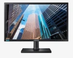 23" Samsung S23E450 Skærm - Full HD  - Refurbished 23" Samsung S23E450 Skærm - Full HD  - Refurbished