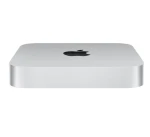 Billig Apple Mac Mini - M2 8-Core CPU 256GB SSD 8GB (2023) – Køb genbrugt hos Datamarked.dk Apple Mac Mini - M2 8-Core CPU 256GB SSD 8GB (2023)