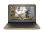 Billig HP Chromebook 11A G6 11.6" – Køb begagnad hos Datamarked.dk HP Chromebook 11A G6 11.6"