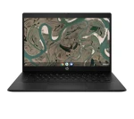 14" HP Chromebook 14 G7 - Intel Celeron N4500 1,1GHz 32GB eMMC 4GB Webcam Chrome OS - Grade B 14" HP Chromebook 14 G7 - Intel Celeron N4500 1,1GHz 32GB eMMC 4GB Webcam Chrome OS - Grade B