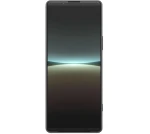 Billig Sony Xperia 5 IV 128GB (Sort) – Køb genbrugt hos Datamarked.dk Sony Xperia 5 IV 128GB (Sort) - Grade B
