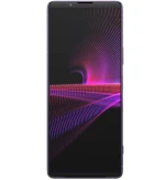 Billig Sony Xperia 1 III 256GB (Frosted Purple) – Køb genbrugt hos Datamarked.dk Sony Xperia 1 III 256GB (Frosted Purple) - Grade B