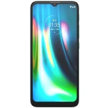 Billig Motorola Moto G9 Play 6.5" - 64GB – Køb begagnad hos Datamarked.dk Motorola Moto G9 Play 6.5" - 64GB - Forest Green